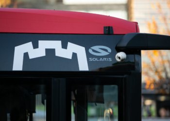 viešasis transportas