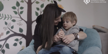 Pažink etninę kultūrą virtualioje erdvėje