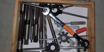 Sulaikytas vagystėmis įtariamas asmuo