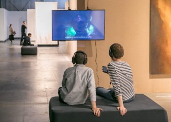 Kūrybos sostinė Vilnius užsibrėžė ambicingas kultūros strategijos gaires