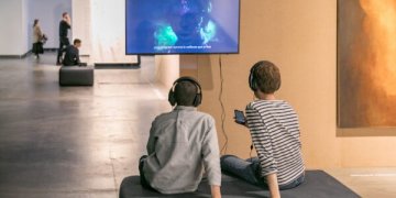 Kūrybos sostinė Vilnius užsibrėžė ambicingas kultūros strategijos gaires