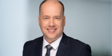 Gediminas Valantiejus