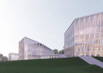 Vilnius kviečia ieškoti kompromisų dėl Nacionalinės koncertų salės