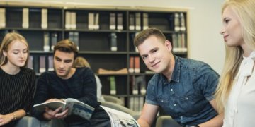 Kaip pasiruošti brandos egzaminams, kad nesikartotų gąsdinantis 2020 m. scenarijus?