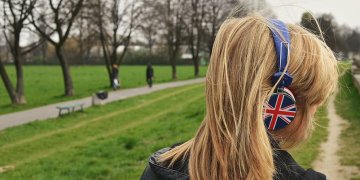 Ligonių kasos: sveikatos paslaugos Jungtinėje Karalystėje bus apmokamos pagal patvirtintas taisykles