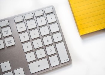 Startuoja pirmasis pagalbos verslui paketas: subsidijos ir paskolos