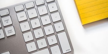 Startuoja pirmasis pagalbos verslui paketas: subsidijos ir paskolos