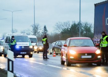 Didžiausias judėjimas – sausio 3-ią