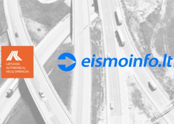 eismoinfo.lt