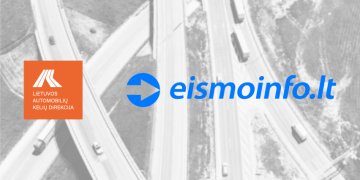 eismoinfo.lt