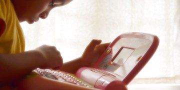 Nedarbingumas ir ligos išmokos tęsiantis pandemijai: ką svarbu žinoti 2021 metais?