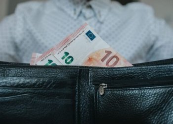 Savarankiškai dirbantys gyventojai „Sodros“ išmokų gali sulaukti greičiau