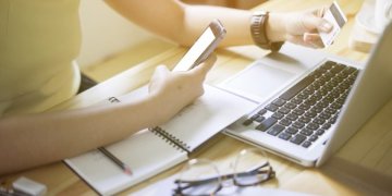 Į teismą perduota kibernetinio sukčiavimo byla