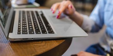 „Sodra” primena vykdantiems savarankišką veiklą: kodėl labai svarbu sumokėti įmokas sausį