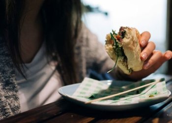 Žemės ūkio ministerija siekia užkirsti kelius maisto švaistymui