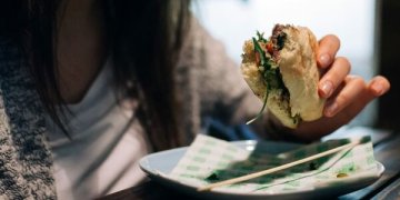 Žemės ūkio ministerija siekia užkirsti kelius maisto švaistymui