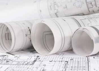 Visuomenė turės daugiau galimybių dalyvauti teritorijų planavimo procese