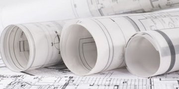 Visuomenė turės daugiau galimybių dalyvauti teritorijų planavimo procese