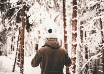 Nakvynės paslaugos benamiams