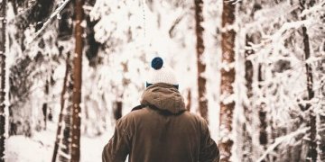 Nakvynės paslaugos benamiams