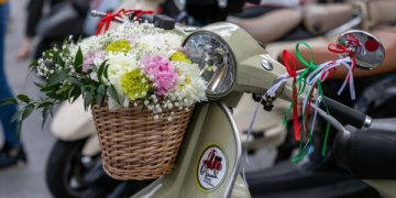 Įdomioji sostinės metų statistika ir rečiausi vardai – gimė Perkūnija, Gūsis