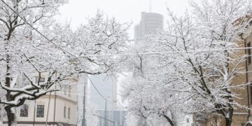 Viešojo transporto pokyčiai Vilniuje – kursuos dažniau