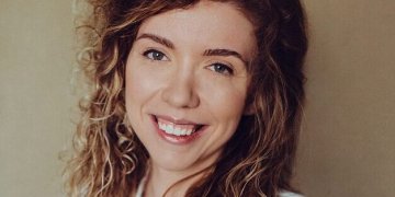 Gydytojai drąsina – psoriazė nėra nuosprendis