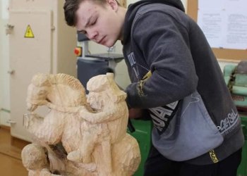 Etninės kultūros globos taryba siūlo į Lietuvos profesijų klasifikatorių įtraukti daugiau etninės kultūros srities profesijų