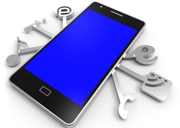 Kibernetiniai nusikaltėliai pasisavino dalies „CityBee“ klientų informaciją