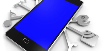 Kibernetiniai nusikaltėliai pasisavino dalies „CityBee“ klientų informaciją