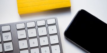 Mokestinės paskolos sutarčiai be palūkanų sudaryti įmonės turi dar savaitę laiko