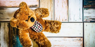 Ilma Skuodienė: alkoholio vartojimas – skaudi šeimų bėda, nebūkime abejingi kenčiantiems vaikams