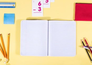 Specialiųjų poreikių turintiems vaikams ugdyti papildomai skirta 100 tūkst. eurų