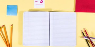 Specialiųjų poreikių turintiems vaikams ugdyti papildomai skirta 100 tūkst. eurų