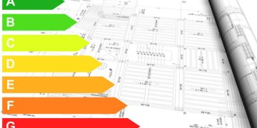 3 svarbūs aspektai, nuo kurių priklauso namo pridavimo kaina