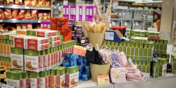 Užgavėnių tradicijas prisiminkite namuose: ką patiekti, kad metai būtų sotūs ir laimingi?