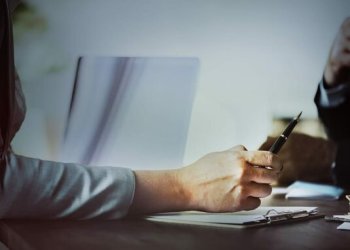 Dėl paramos jau gali kreiptis ir susijusios įmonės