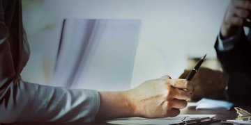 Dėl paramos jau gali kreiptis ir susijusios įmonės