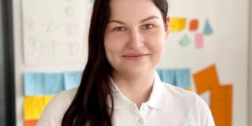 Vėl suksime laikrodžius: pasekmės ir sprendimai geresnei vaikų savijautai