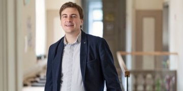 Abiturientai jau prisitaikė prie karantino, bet egzaminus rinkosi dairydamiesi į užsienį