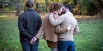 „Kino pavasario“ rekomendacijos pagal nuotaiką ir skonį