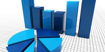 Šių metų pensijų naujovės: dauguma gavėjų jau pajuto pokyčius