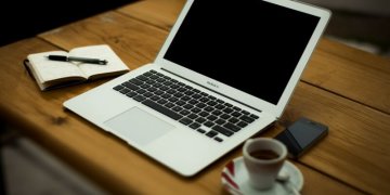 Rašymas – įgūdis, talentas, terapija: įrankiai rašantiems ir ne tik