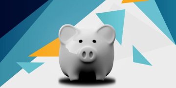 Pensijų kaupimo dalyvių įmokos pernai augo beveik dešimtadaliu