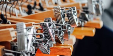 VMI kviečia teikti paraiškas turgavietės mokesčio kompensacijai gauti