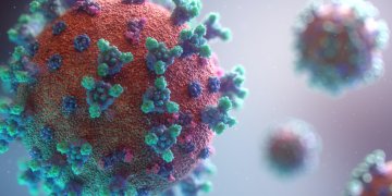 Visi į Lietuvą iš užsienio atvykstantys keleiviai privalės turėti neigiamą COVID-19 tyrimo atsakymą