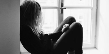 Naujausias visuomenės tyrimas: vieniems kyla nerimo ir pykčio banga, kiti geba patirti ramybę