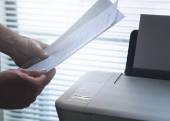 Pritarta ministerijos siūlymui: notarų paslaugos keliasi į elektroninę erdvę