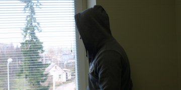 Sukčiai pasinaudojo sena schema