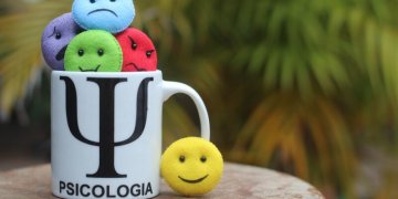 Vaiko teisių gynėjas: vaikams ir šeimoms šiandien labai trūksta specializuotų psichologo paslaugų